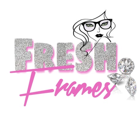 Fresh Frames Home