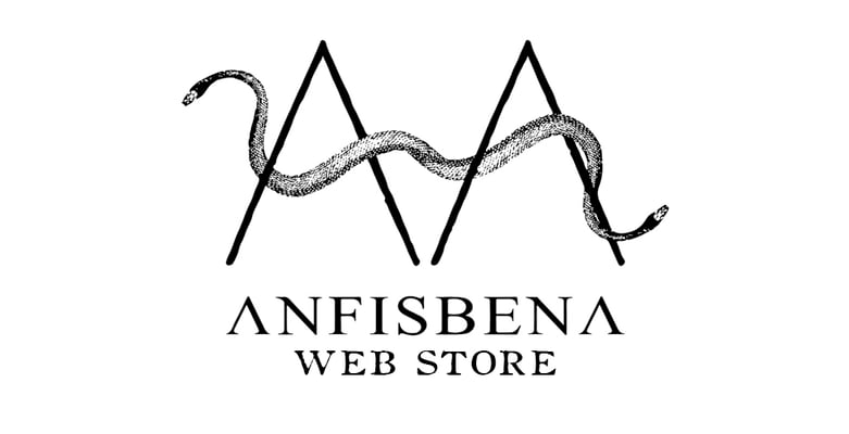 anfisbena Home