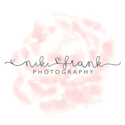 Niki Frank Photography