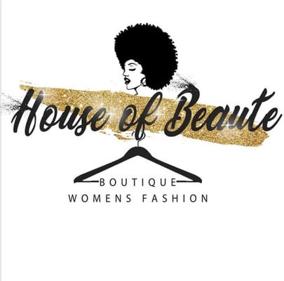 House of Beaute Boutique Home