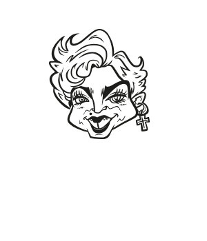 Goochie!