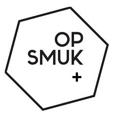 opsmuk Home
