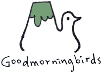 goodmorningbirds