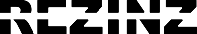 Rezinz