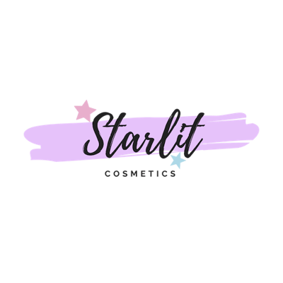 Starlit Cosmetics Home