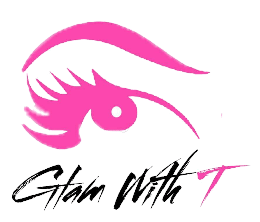 GlamwithT