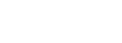 Chattanooga Whiskey Store