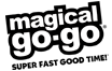 magical go-go 