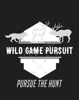 Wild Game Pursuit Home