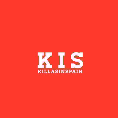 KILLASINSPAIN