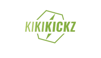 Kikikickz