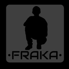 Fraka