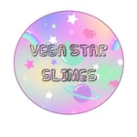 Vegastarslimes