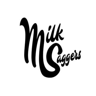 MilkSaggers Home