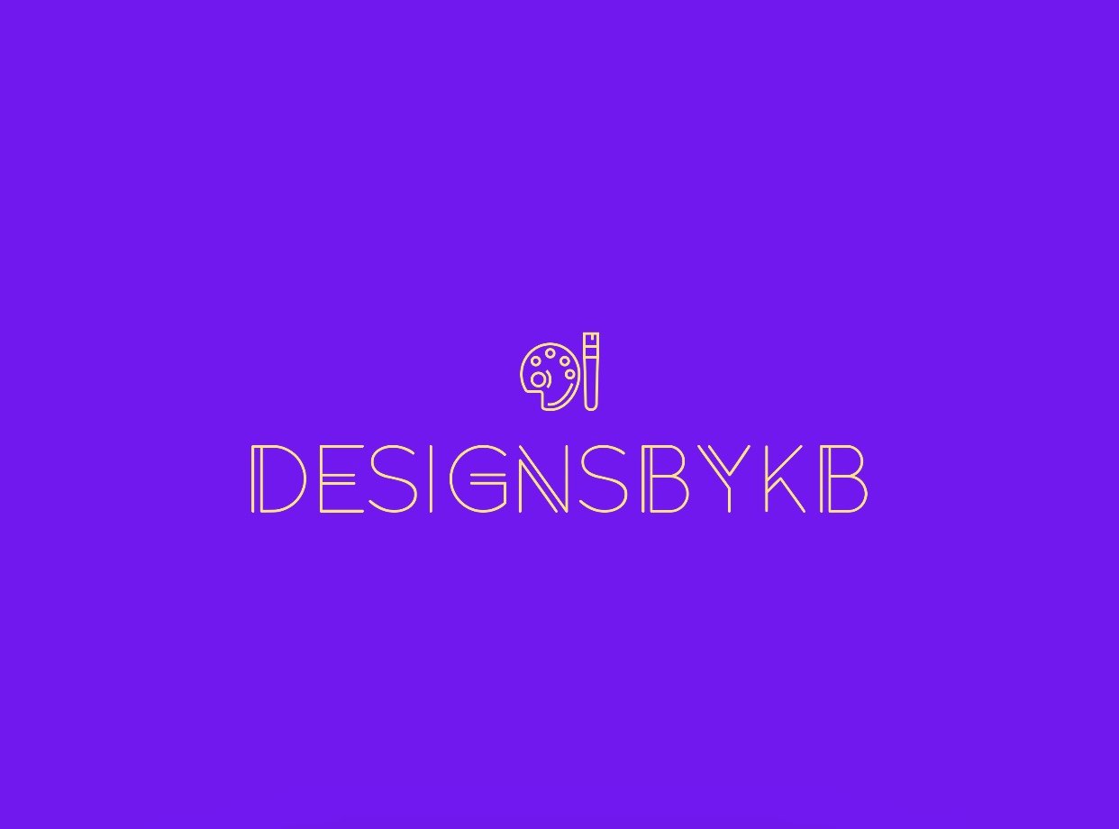 Designsbykb