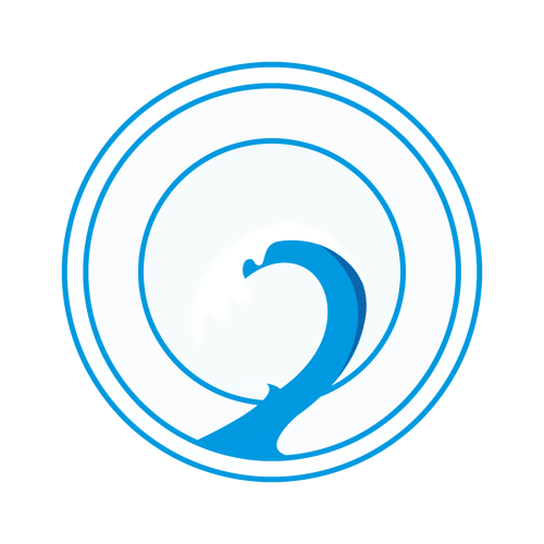 New Wave 360