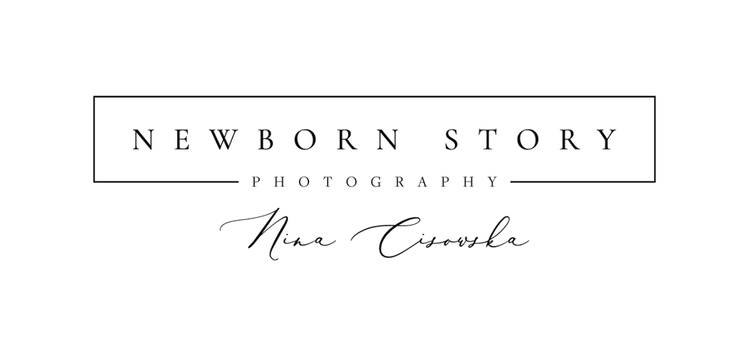 Newborn Story Photography