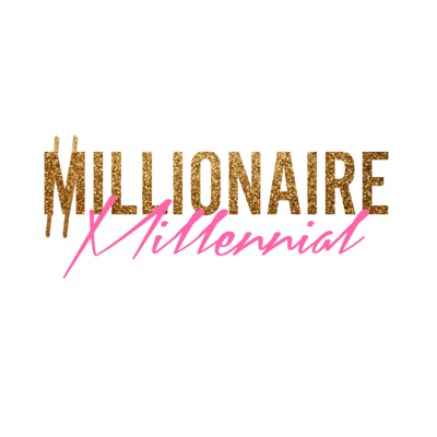 Millionaire Millennial 