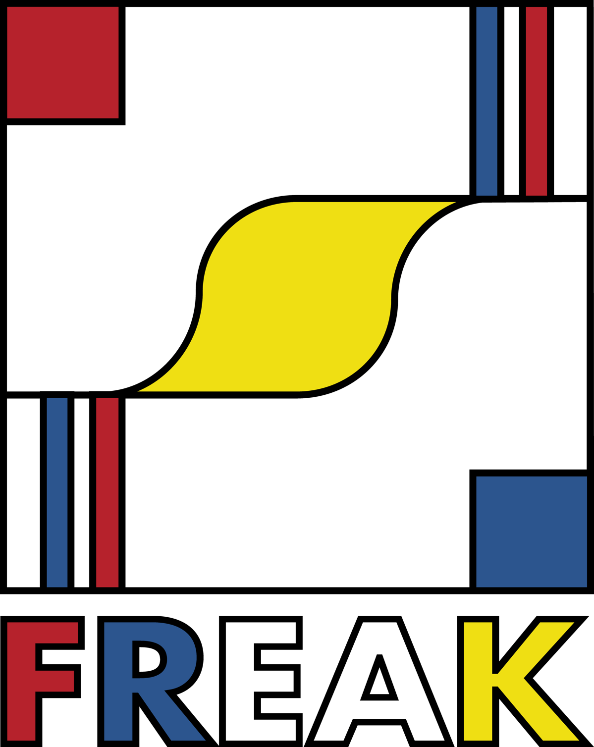 FREAK DECKS STORE
