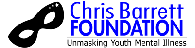 Chris Barrett Foundation