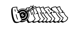 Bowman Clothing
