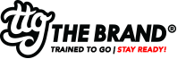 ttgthebrand
