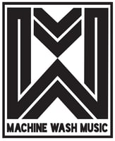 Machine Wash Music