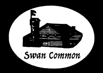Swan Common