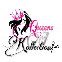 QueensJKollection