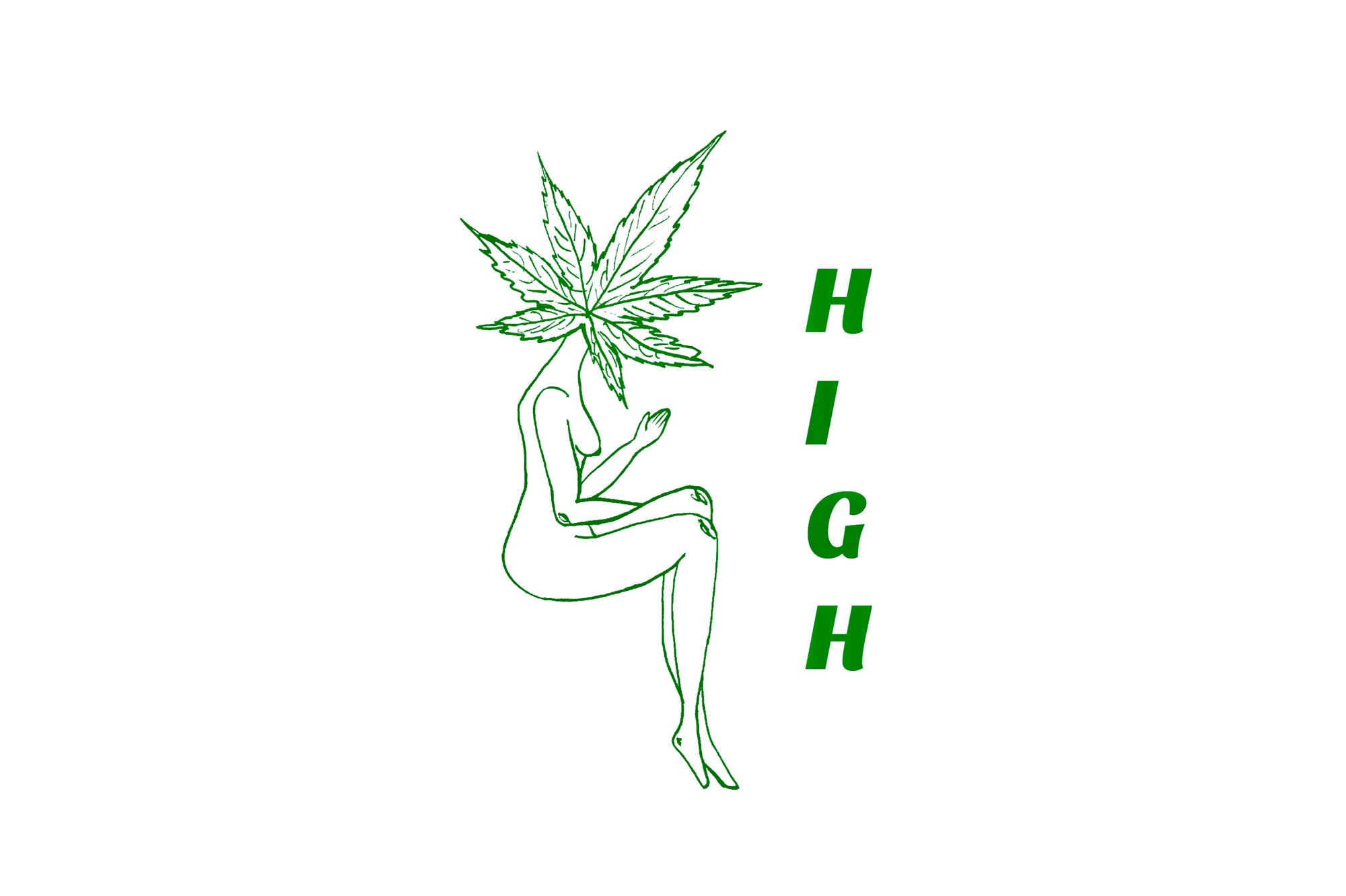 Welcome to MARIJUANEROS 