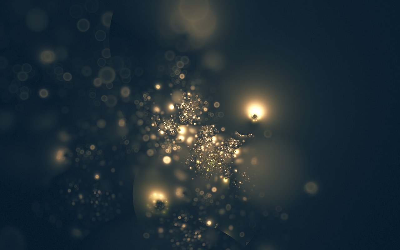 Magic texture. Волшебные блики. Волшебные огоньки. Волшебная пыль. Блики на черном фоне.