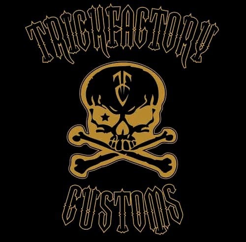 Trickfactory Customs