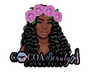 cocoabeautycosmeticsllc