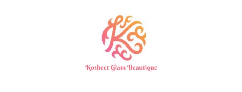 Kosheet Glam Beautique Home