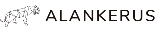 Alankerus. Home