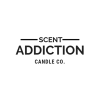 Scent Addiction Candles