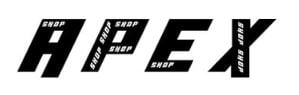 6.APEX shop Home