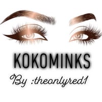 Kokominks