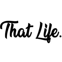 thatlifecl