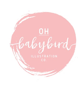 ohbabybird 