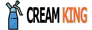 Cream King | Auckland Cream Charger Delivery Service