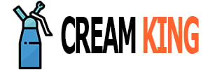 Cream King | Auckland Cream Charger Delivery Service