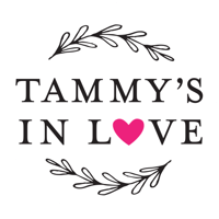 Tammy's Quilts & Crafts