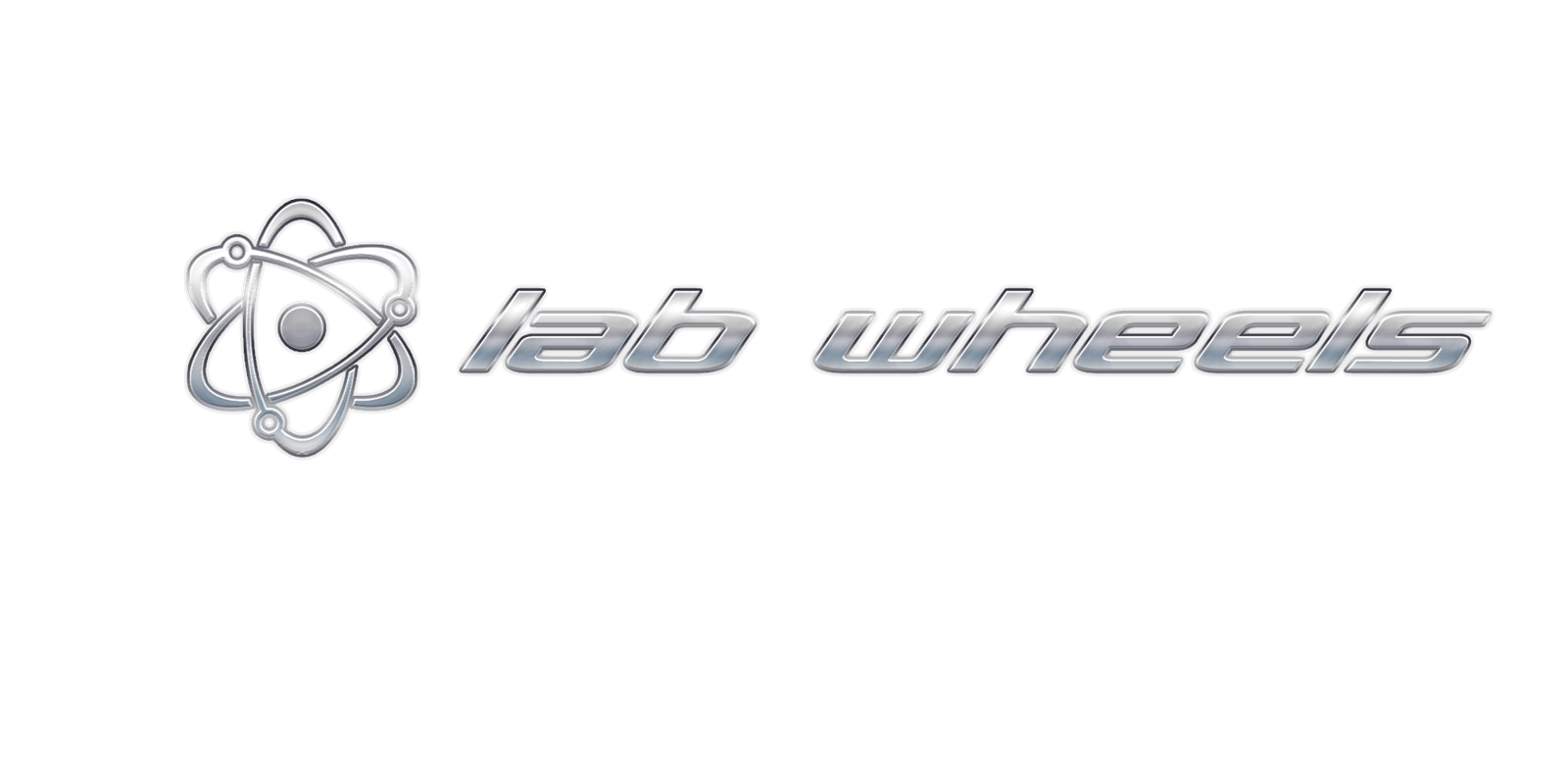 labwheels