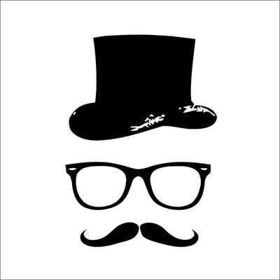 DapperBeard