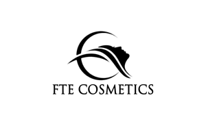 FTE Cosmetics