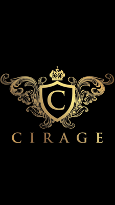 Cirage Home