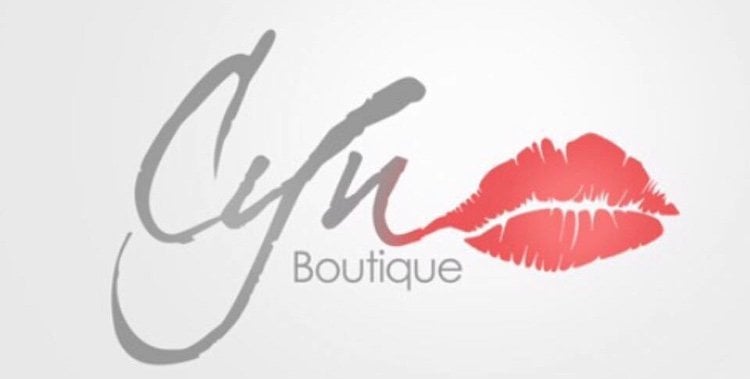 Cyn Boutique 