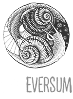 Ver Eversum