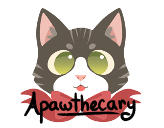 apawthecary